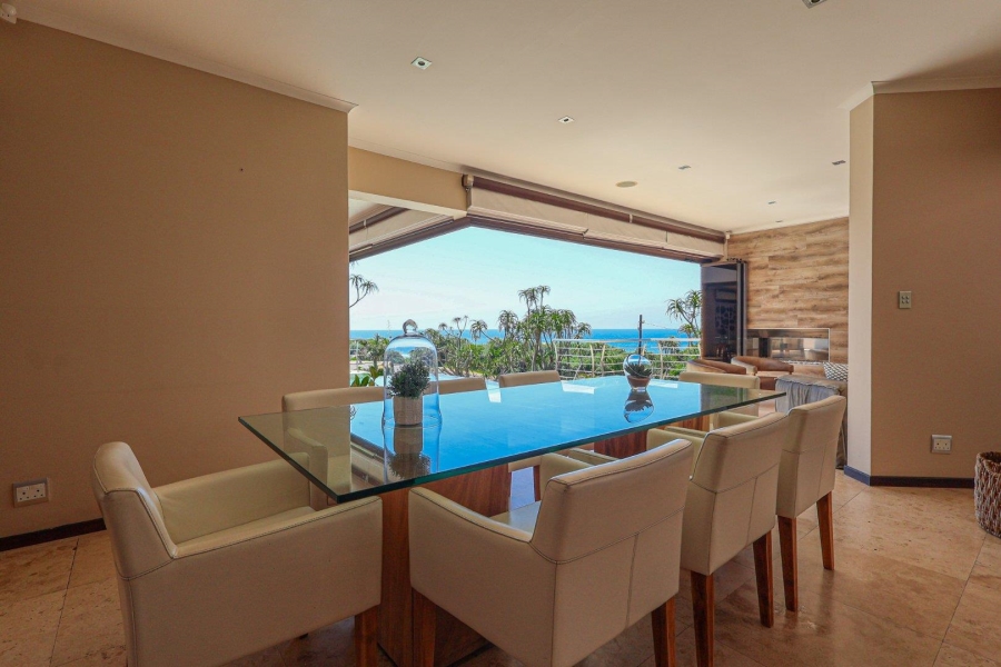 4 Bedroom Property for Sale in Warner Beach KwaZulu-Natal