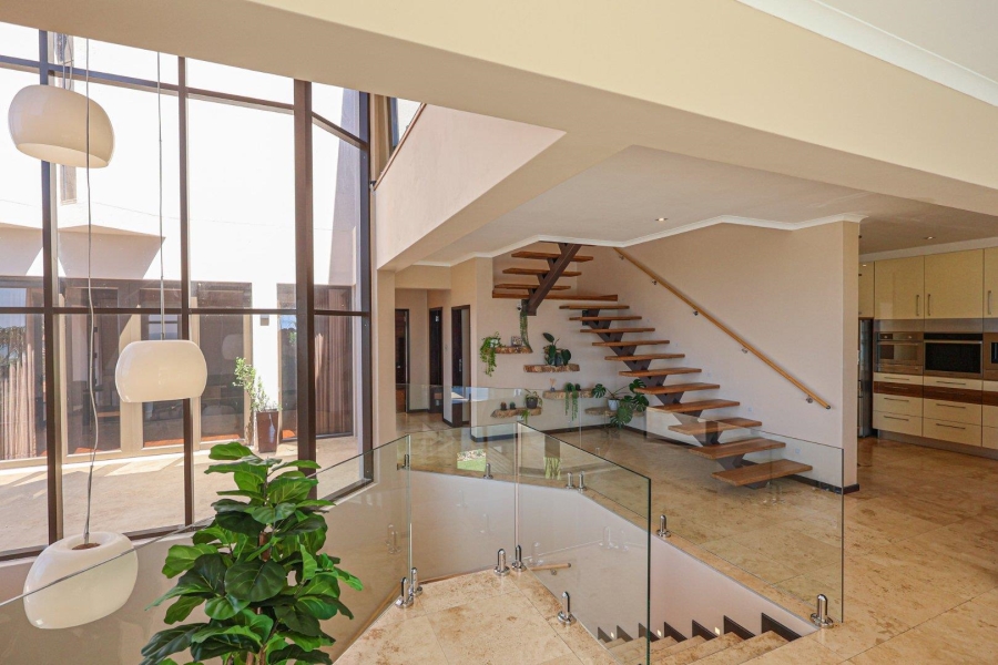 4 Bedroom Property for Sale in Warner Beach KwaZulu-Natal