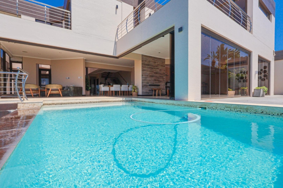 4 Bedroom Property for Sale in Warner Beach KwaZulu-Natal