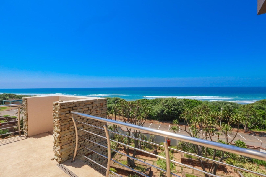 4 Bedroom Property for Sale in Warner Beach KwaZulu-Natal