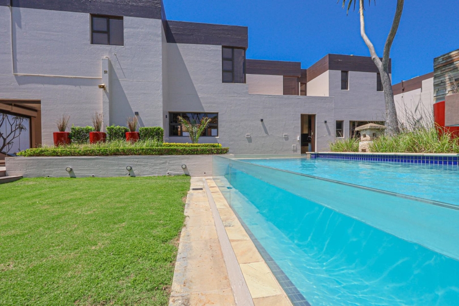 4 Bedroom Property for Sale in Warner Beach KwaZulu-Natal