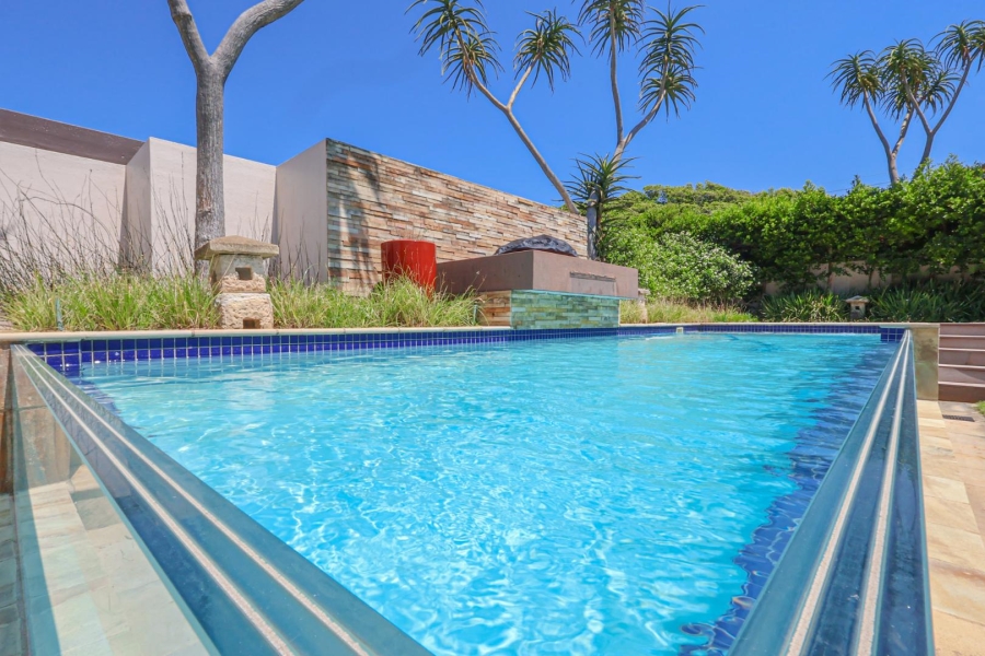 4 Bedroom Property for Sale in Warner Beach KwaZulu-Natal