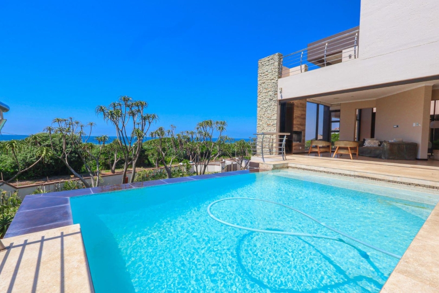 4 Bedroom Property for Sale in Warner Beach KwaZulu-Natal