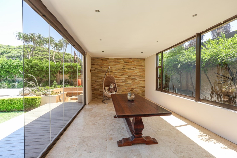 4 Bedroom Property for Sale in Warner Beach KwaZulu-Natal