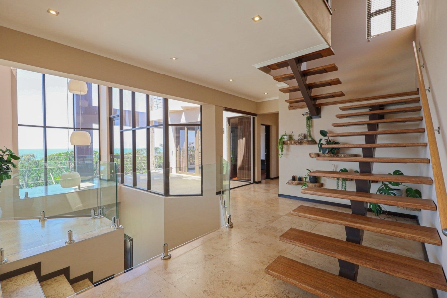 4 Bedroom Property for Sale in Warner Beach KwaZulu-Natal