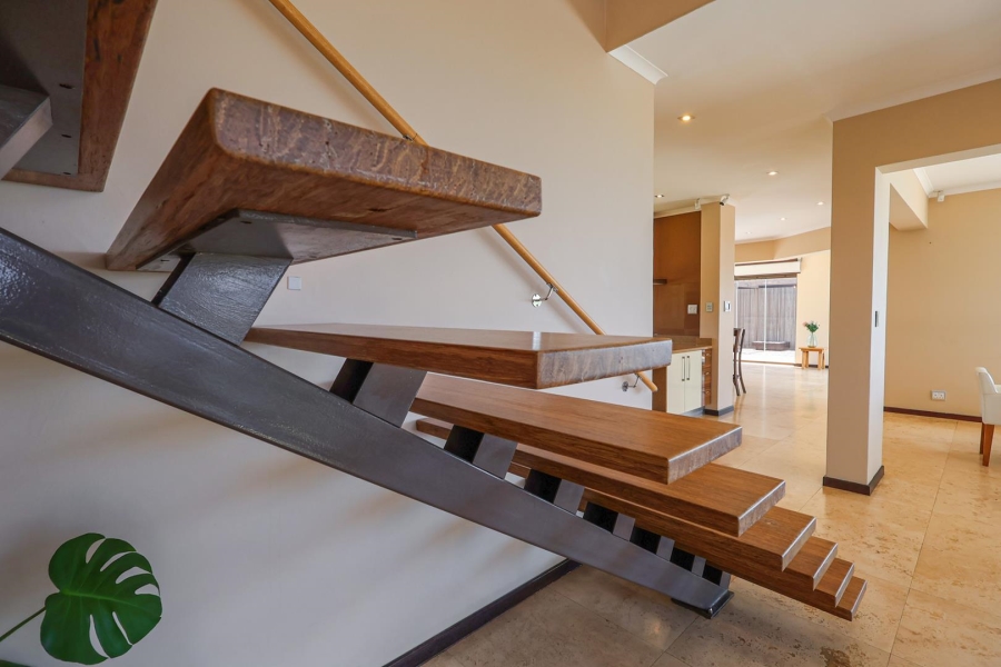 4 Bedroom Property for Sale in Warner Beach KwaZulu-Natal