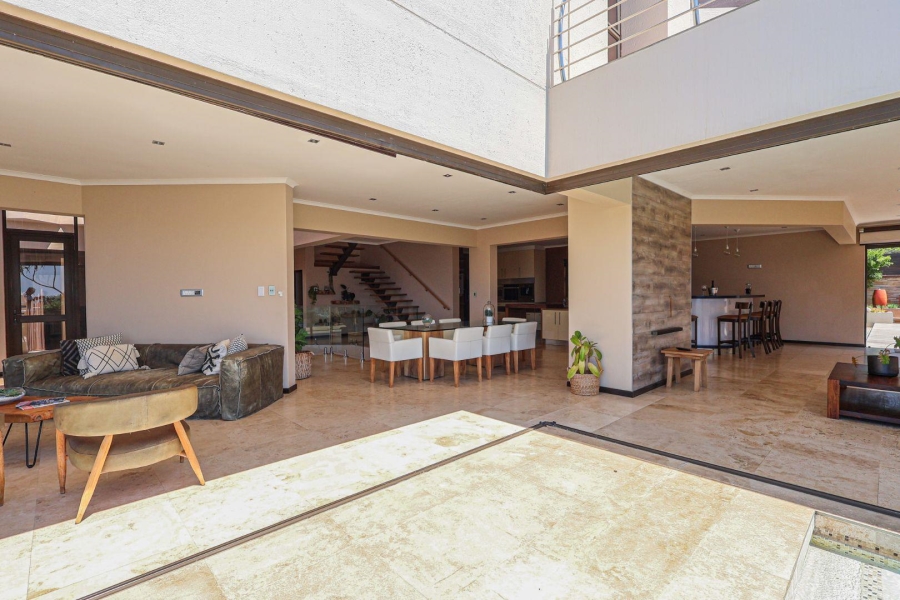 4 Bedroom Property for Sale in Warner Beach KwaZulu-Natal