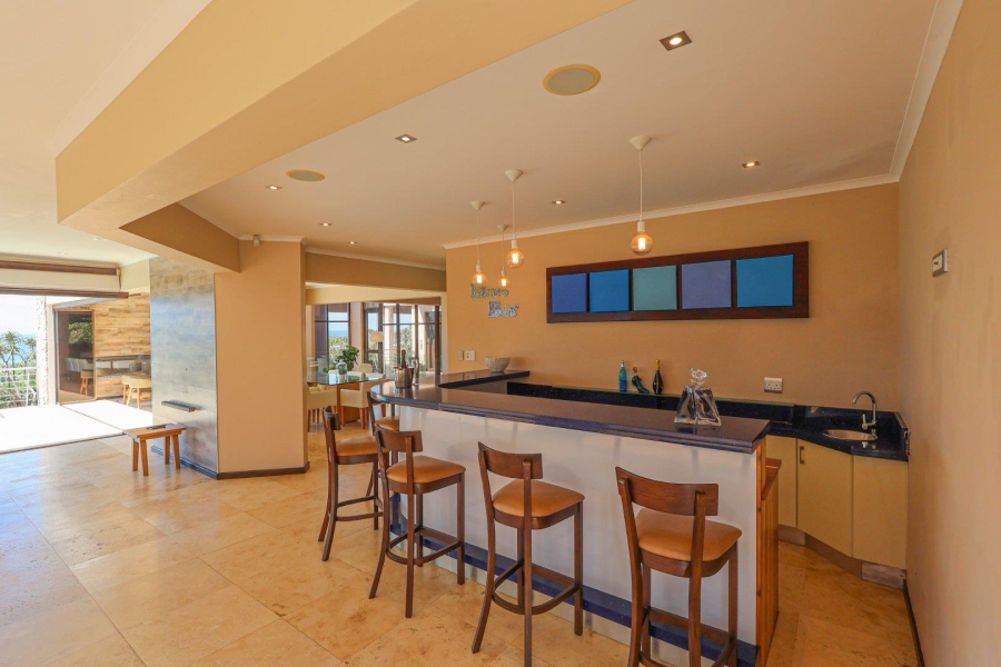 4 Bedroom Property for Sale in Warner Beach KwaZulu-Natal