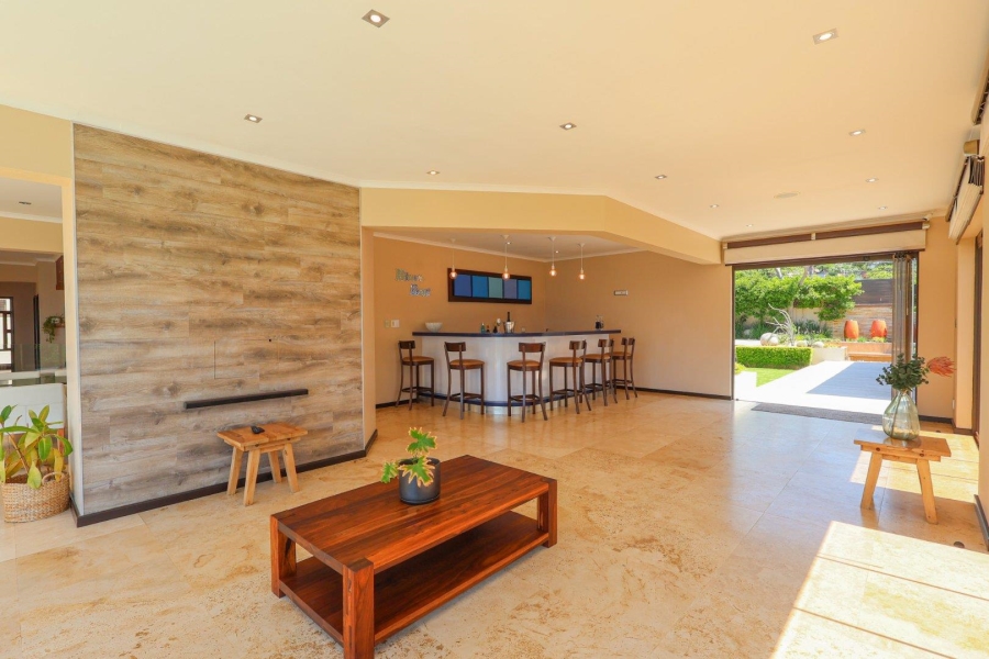 4 Bedroom Property for Sale in Warner Beach KwaZulu-Natal