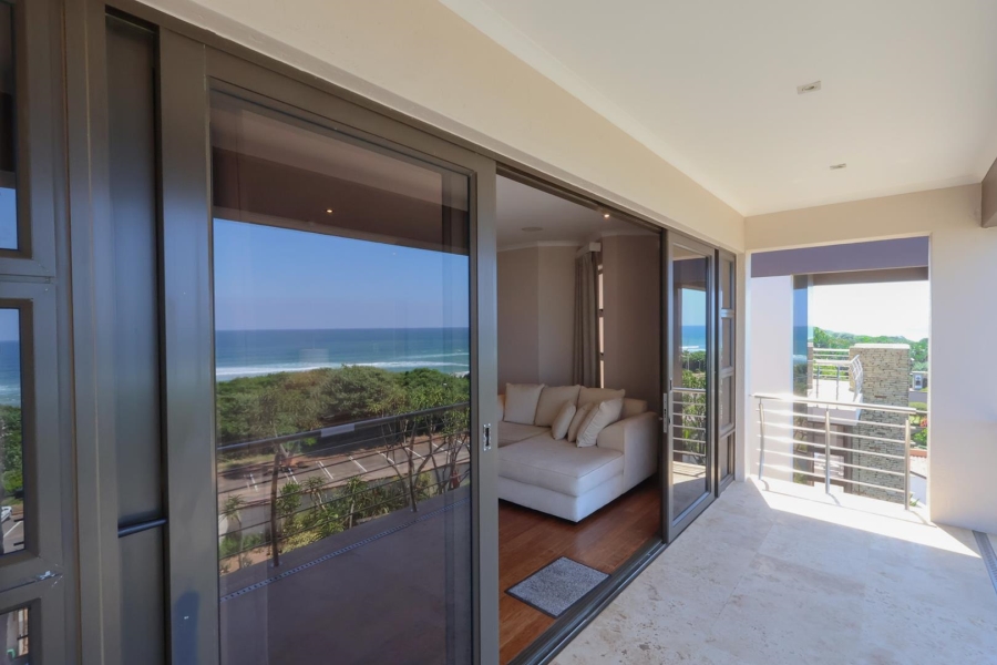 4 Bedroom Property for Sale in Warner Beach KwaZulu-Natal