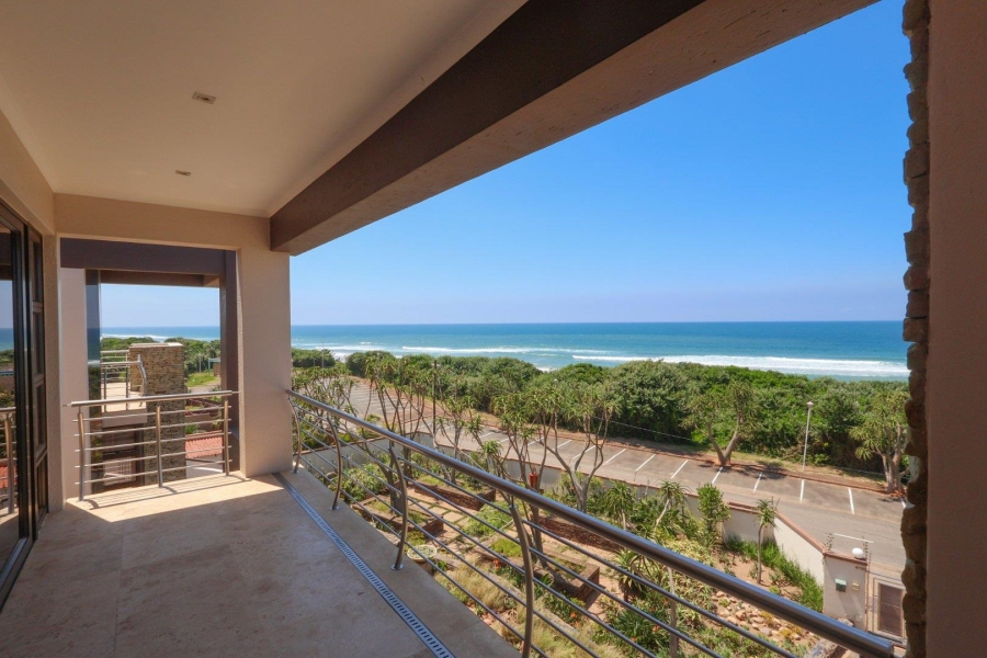 4 Bedroom Property for Sale in Warner Beach KwaZulu-Natal
