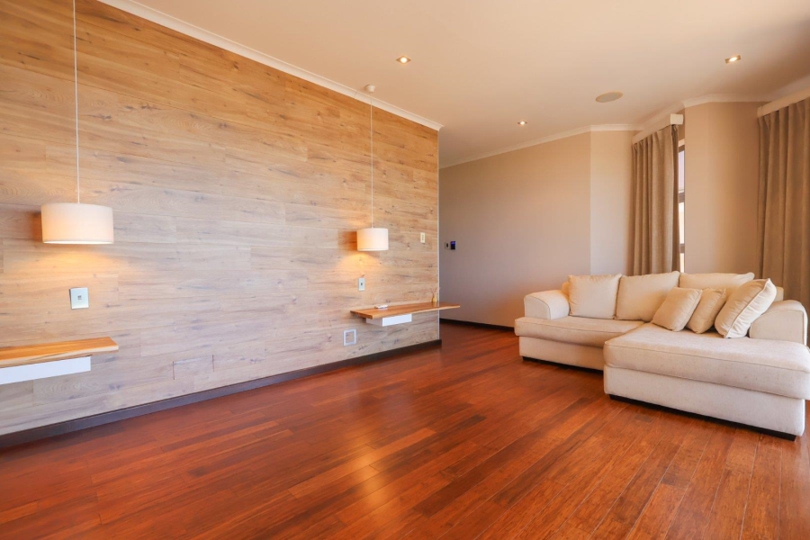 4 Bedroom Property for Sale in Warner Beach KwaZulu-Natal