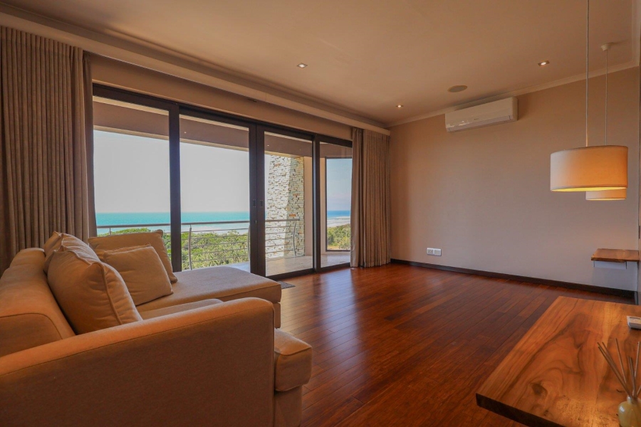 4 Bedroom Property for Sale in Warner Beach KwaZulu-Natal