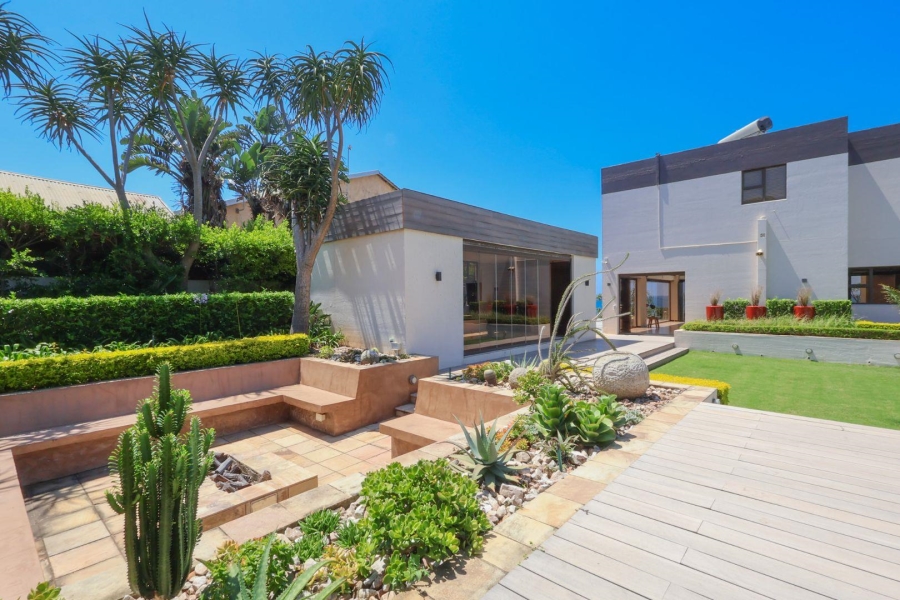 4 Bedroom Property for Sale in Warner Beach KwaZulu-Natal