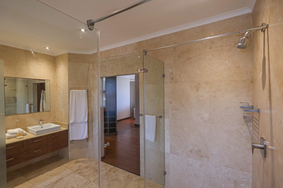 4 Bedroom Property for Sale in Warner Beach KwaZulu-Natal