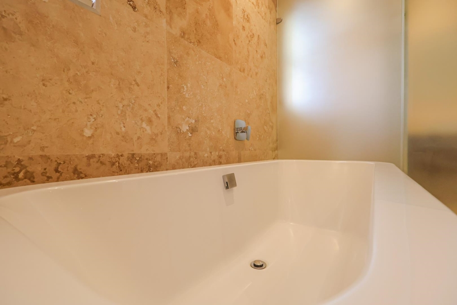 4 Bedroom Property for Sale in Warner Beach KwaZulu-Natal