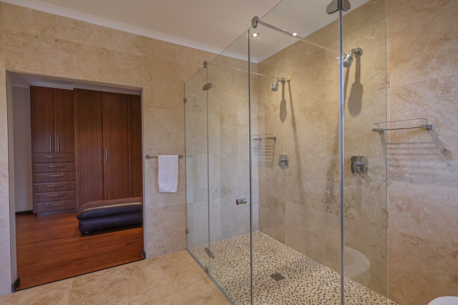 4 Bedroom Property for Sale in Warner Beach KwaZulu-Natal