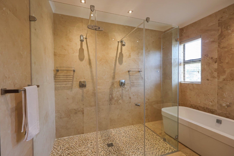 4 Bedroom Property for Sale in Warner Beach KwaZulu-Natal