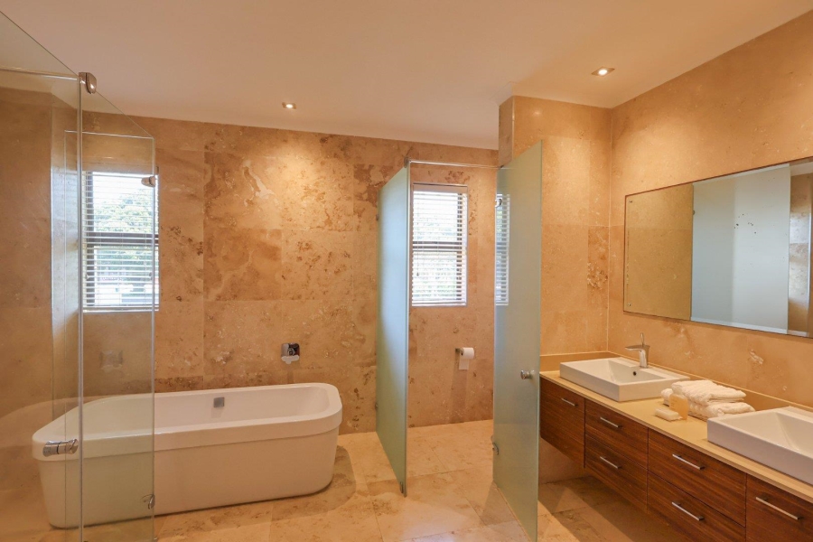 4 Bedroom Property for Sale in Warner Beach KwaZulu-Natal