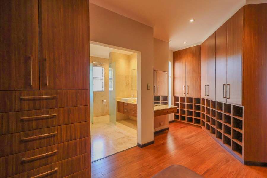 4 Bedroom Property for Sale in Warner Beach KwaZulu-Natal