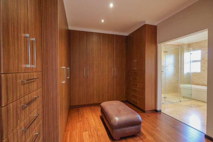 4 Bedroom Property for Sale in Warner Beach KwaZulu-Natal