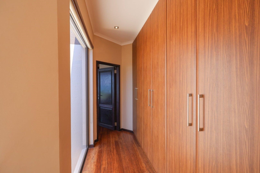 4 Bedroom Property for Sale in Warner Beach KwaZulu-Natal