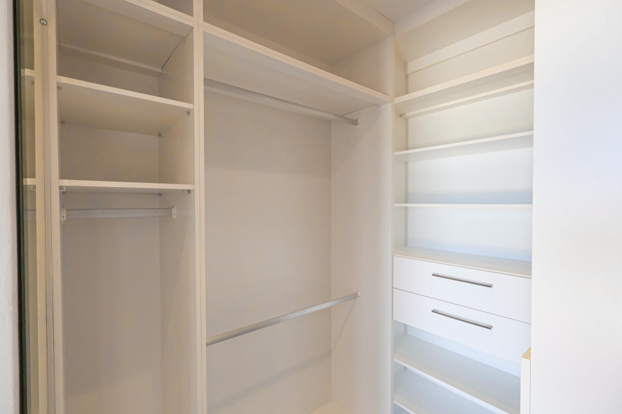 4 Bedroom Property for Sale in Warner Beach KwaZulu-Natal