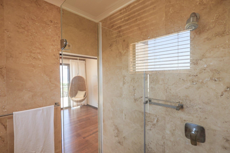 4 Bedroom Property for Sale in Warner Beach KwaZulu-Natal