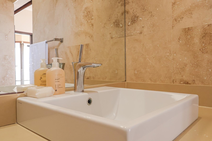 4 Bedroom Property for Sale in Warner Beach KwaZulu-Natal