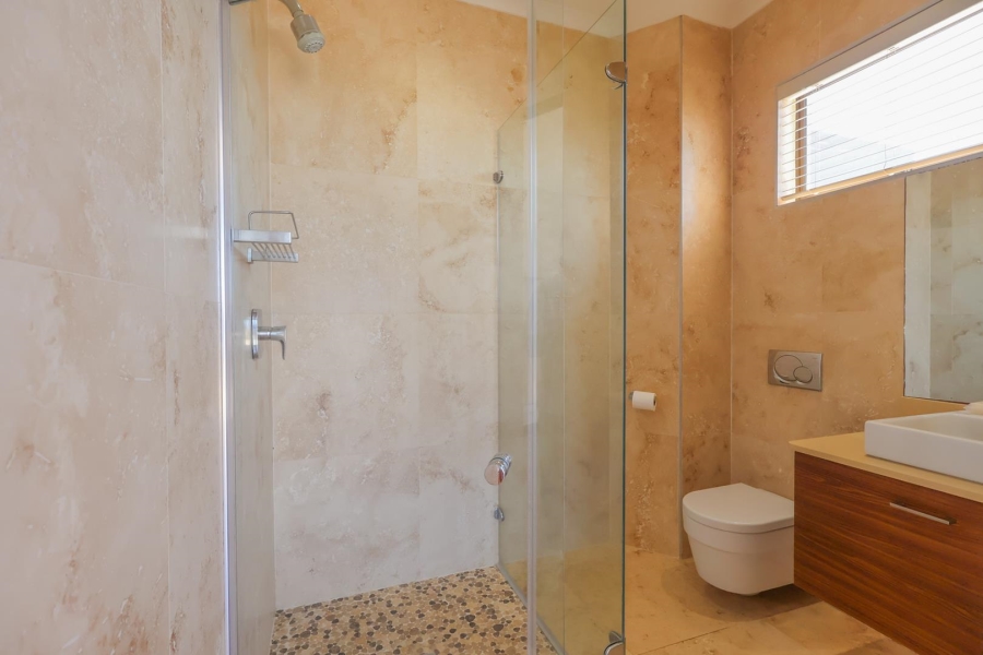 4 Bedroom Property for Sale in Warner Beach KwaZulu-Natal