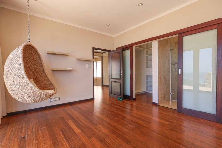 4 Bedroom Property for Sale in Warner Beach KwaZulu-Natal