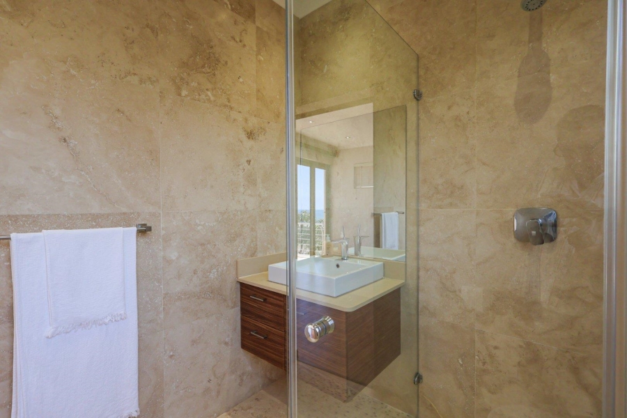 4 Bedroom Property for Sale in Warner Beach KwaZulu-Natal