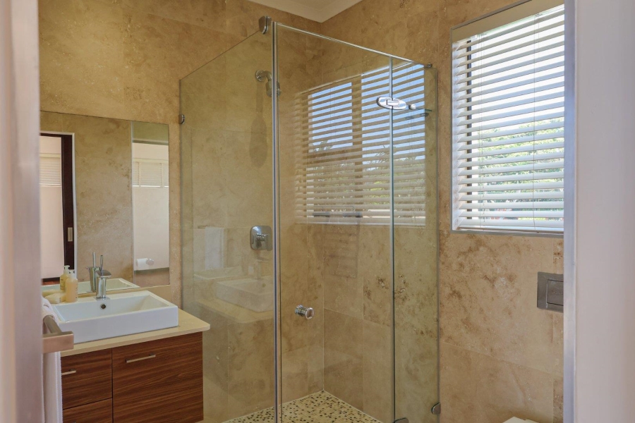 4 Bedroom Property for Sale in Warner Beach KwaZulu-Natal