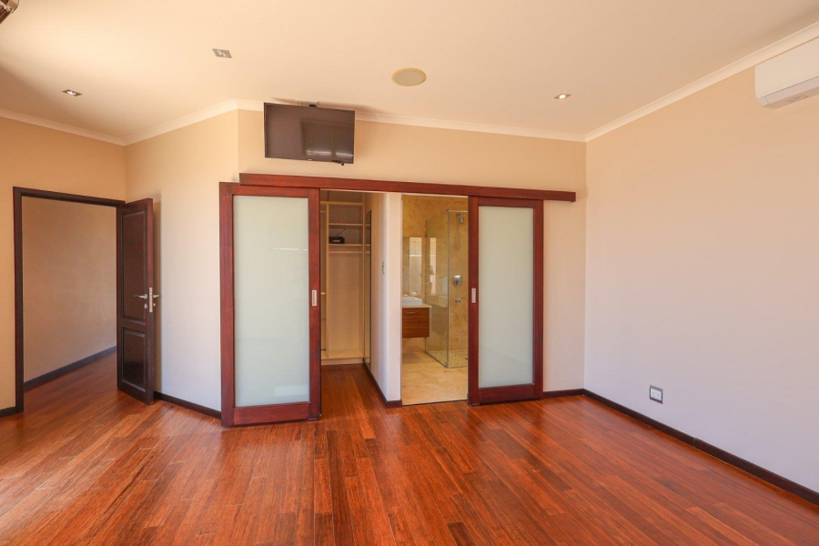 4 Bedroom Property for Sale in Warner Beach KwaZulu-Natal