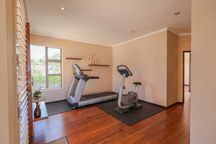 4 Bedroom Property for Sale in Warner Beach KwaZulu-Natal