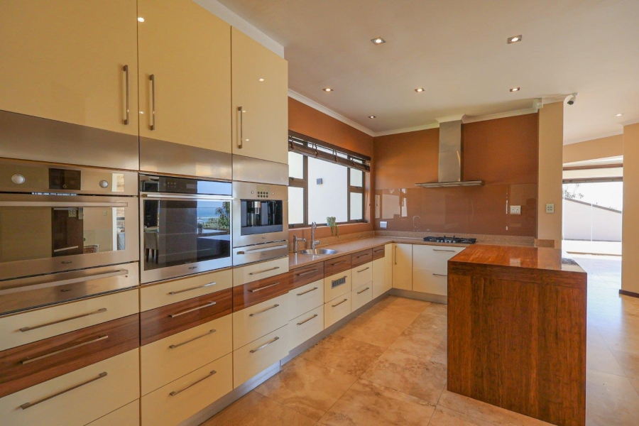 4 Bedroom Property for Sale in Warner Beach KwaZulu-Natal