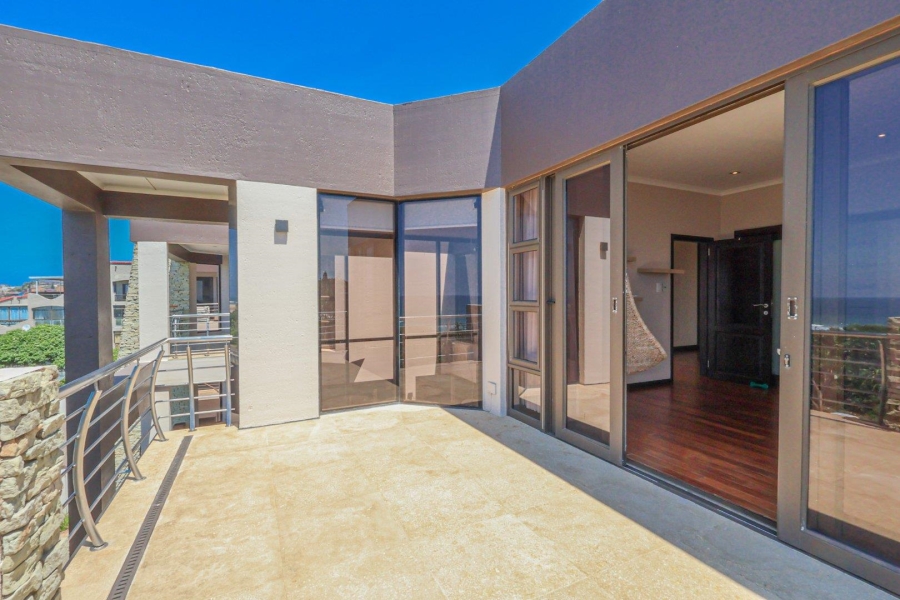 4 Bedroom Property for Sale in Warner Beach KwaZulu-Natal