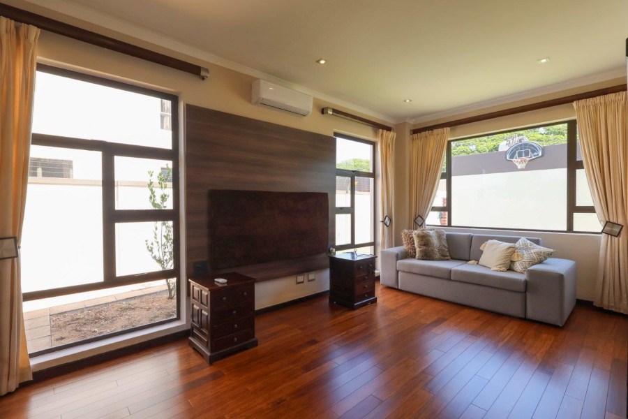 4 Bedroom Property for Sale in Warner Beach KwaZulu-Natal