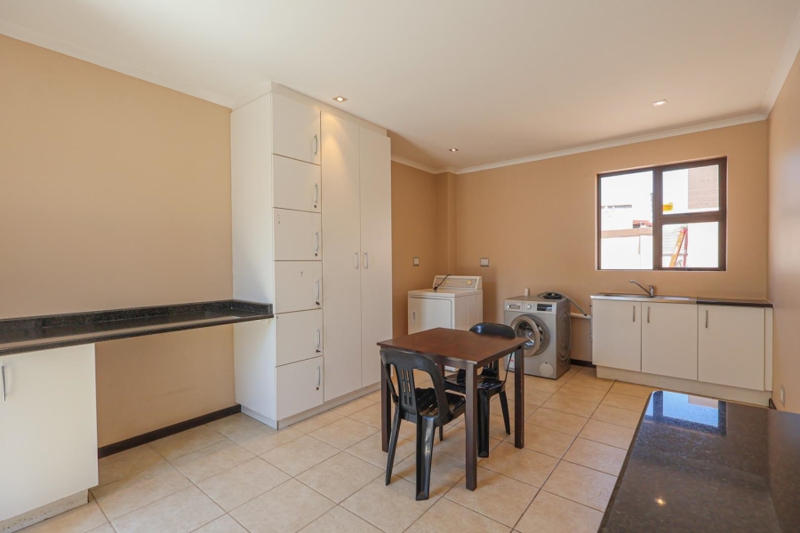 4 Bedroom Property for Sale in Warner Beach KwaZulu-Natal