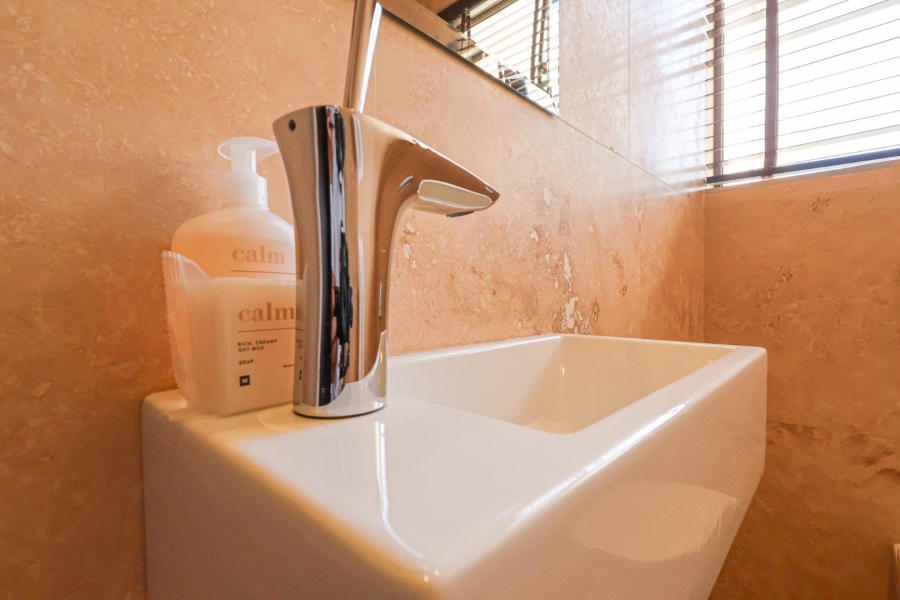 4 Bedroom Property for Sale in Warner Beach KwaZulu-Natal