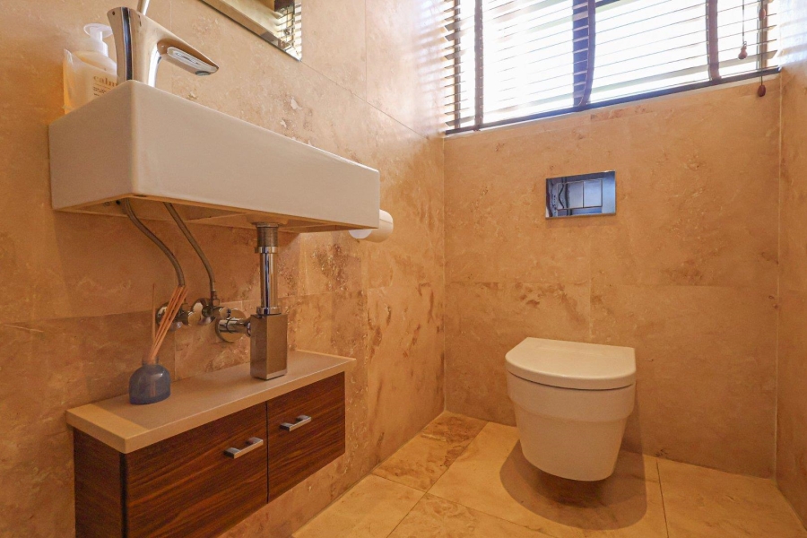 4 Bedroom Property for Sale in Warner Beach KwaZulu-Natal