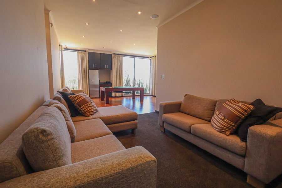 4 Bedroom Property for Sale in Warner Beach KwaZulu-Natal