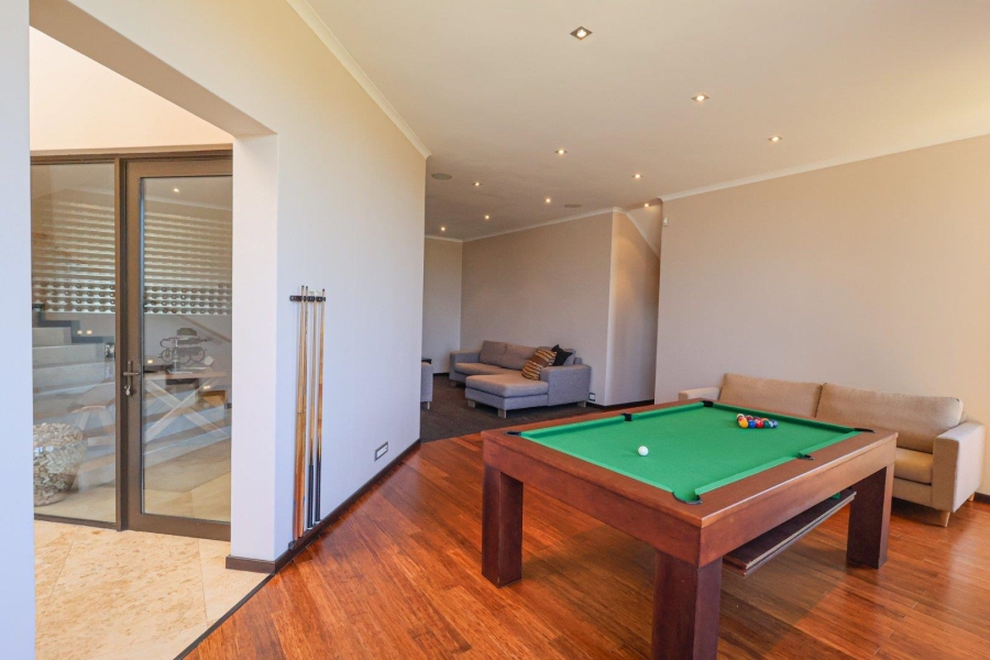 4 Bedroom Property for Sale in Warner Beach KwaZulu-Natal