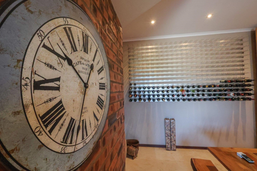 4 Bedroom Property for Sale in Warner Beach KwaZulu-Natal