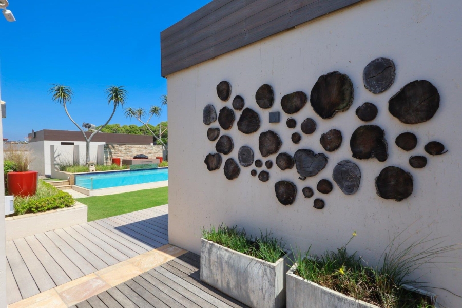 4 Bedroom Property for Sale in Warner Beach KwaZulu-Natal