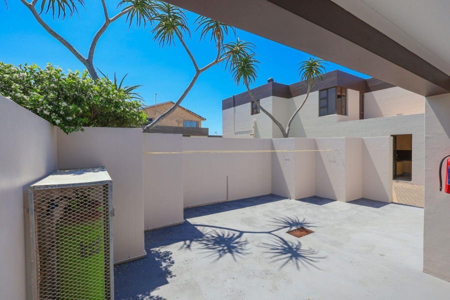 4 Bedroom Property for Sale in Warner Beach KwaZulu-Natal