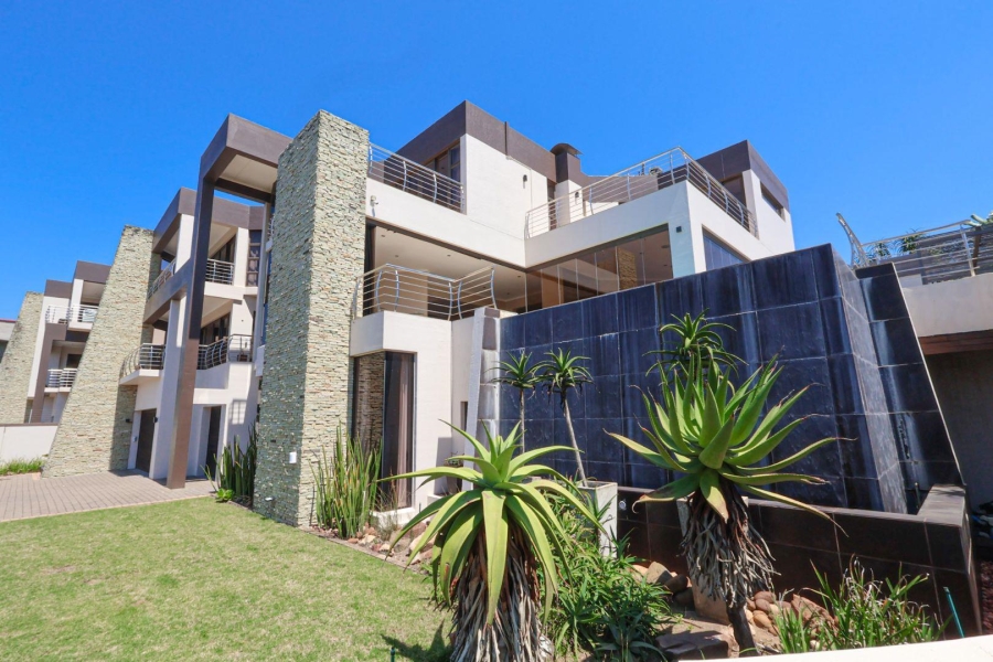 4 Bedroom Property for Sale in Warner Beach KwaZulu-Natal