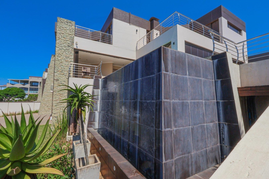 4 Bedroom Property for Sale in Warner Beach KwaZulu-Natal