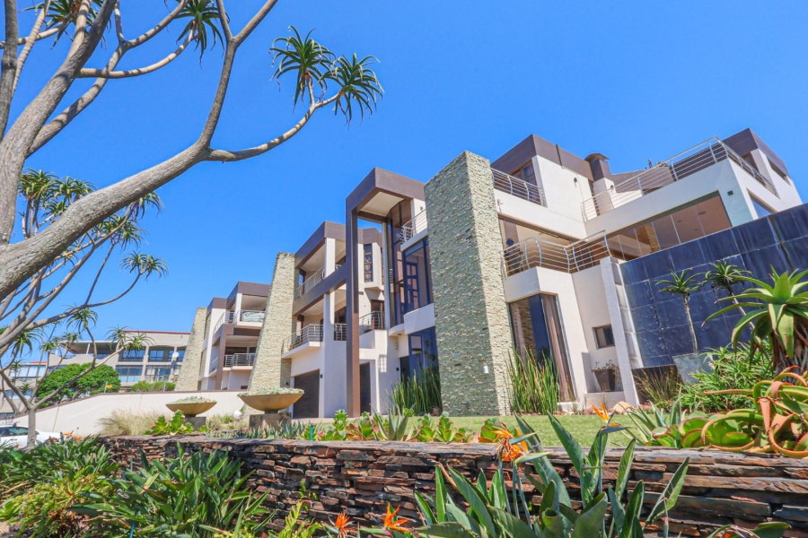 4 Bedroom Property for Sale in Warner Beach KwaZulu-Natal