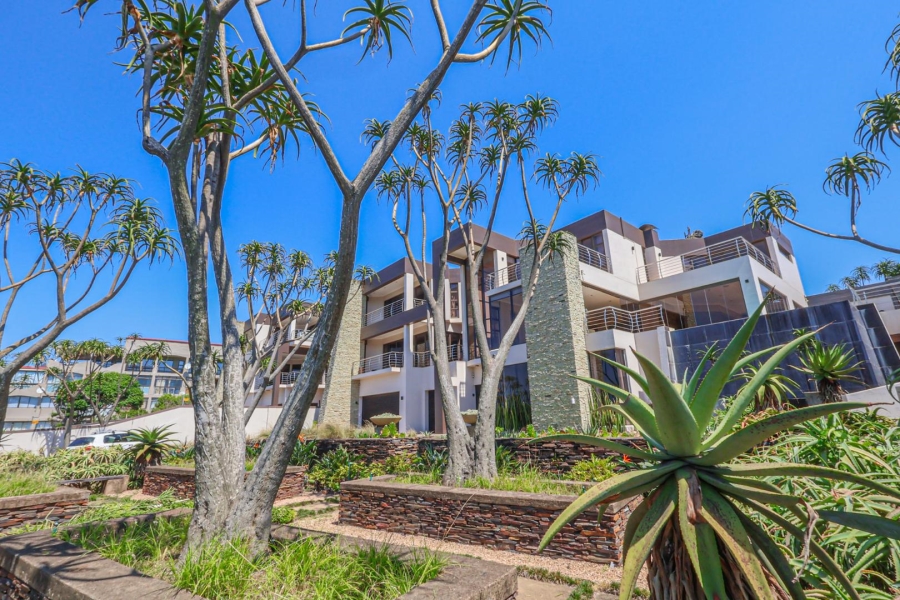 4 Bedroom Property for Sale in Warner Beach KwaZulu-Natal